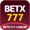 Logo da BETX777